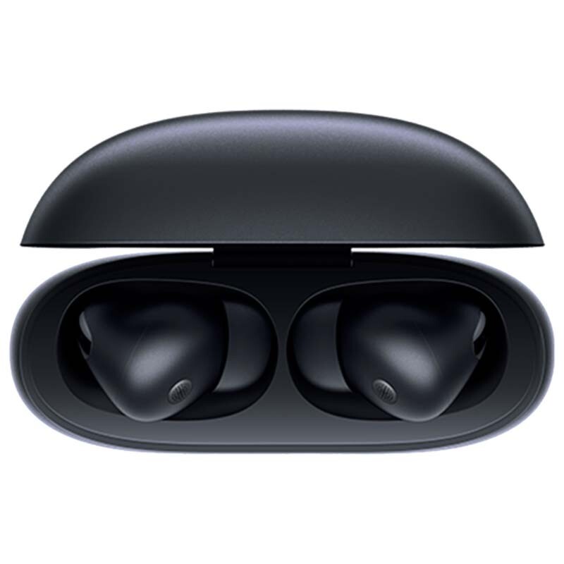 Xiaomi Buds 3 Black