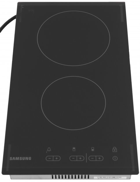 Samsung NZ32R1506BK/WT