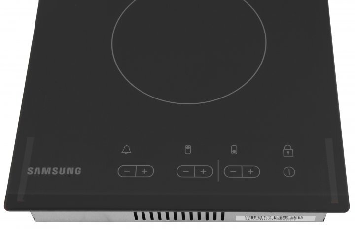 Samsung NZ32R1506BK/WT