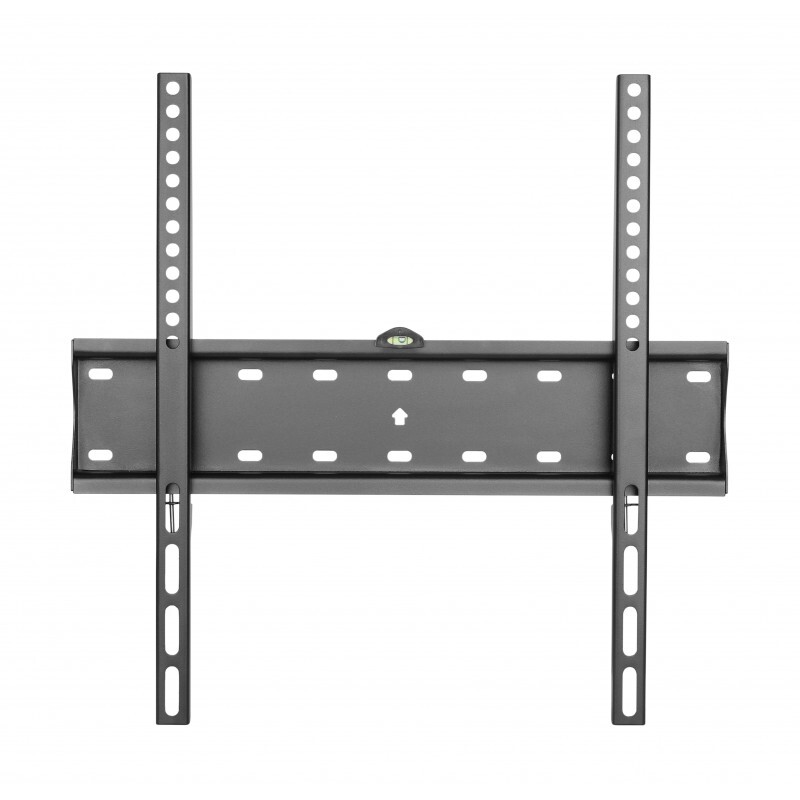 Reflecta Plano Slim 55-4040