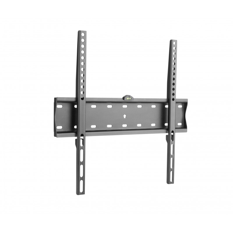 Reflecta Plano Slim 55-4040