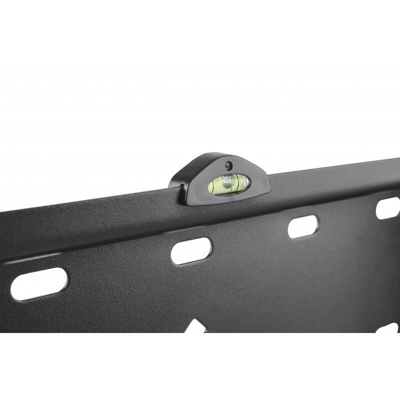 Reflecta Plano Slim 55-4040