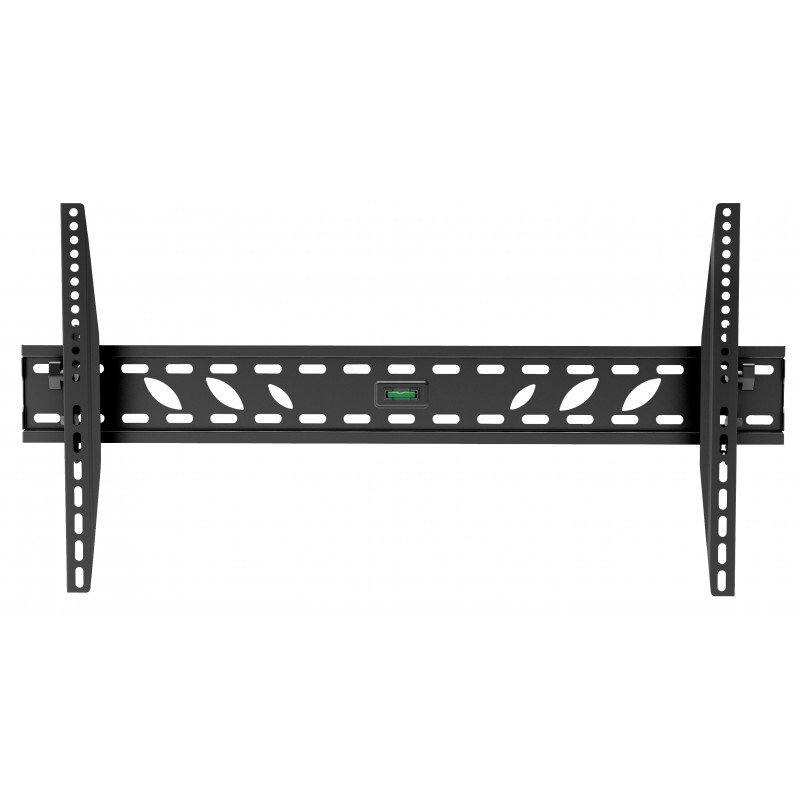 Reflecta Plano Slim 63-8040