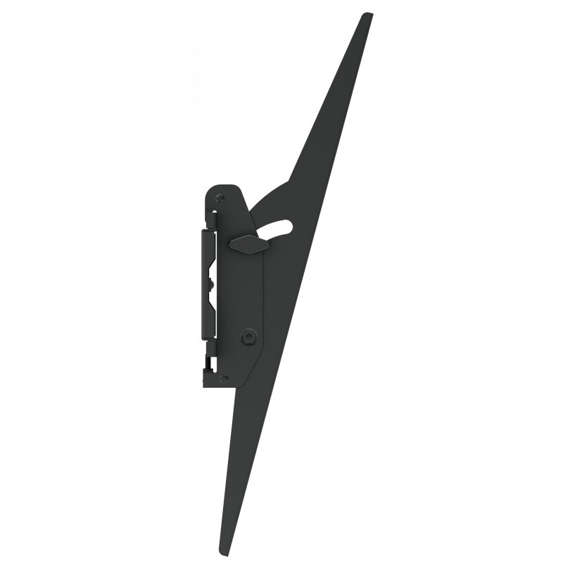 Reflecta Plano Slim 63-8040