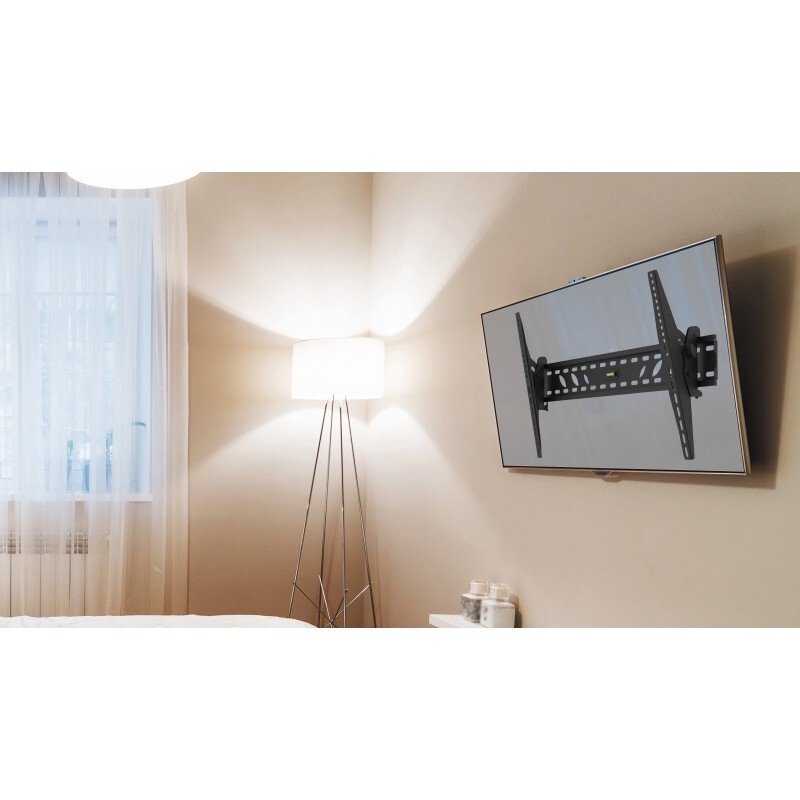 Reflecta Plano Slim 63-8040