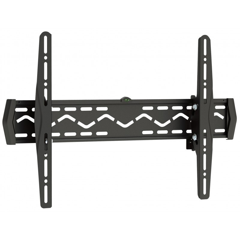 Reflecta Plano Slim 60-6040T