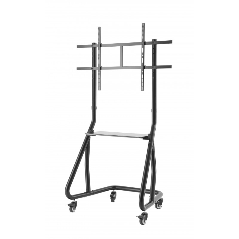 Reflecta TV Stand 105P-Shelf