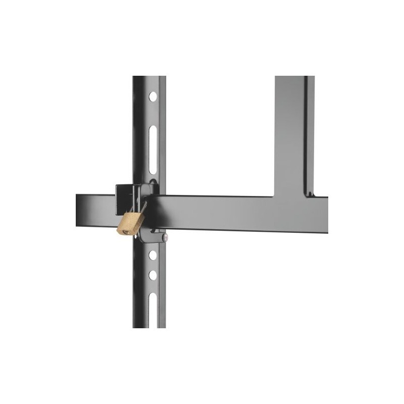 Reflecta TV Stand 105P-Shelf