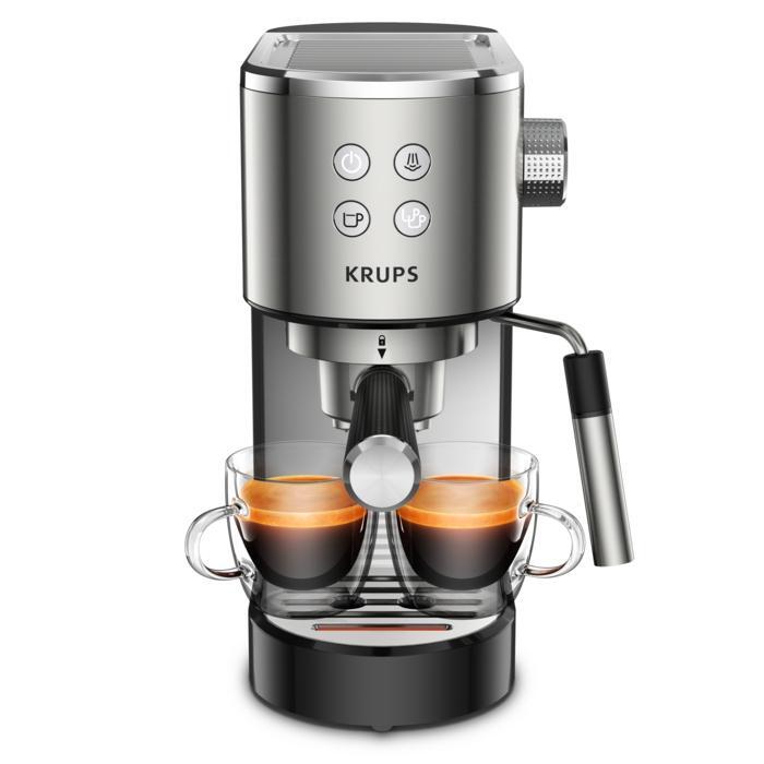 Krups XP442C11