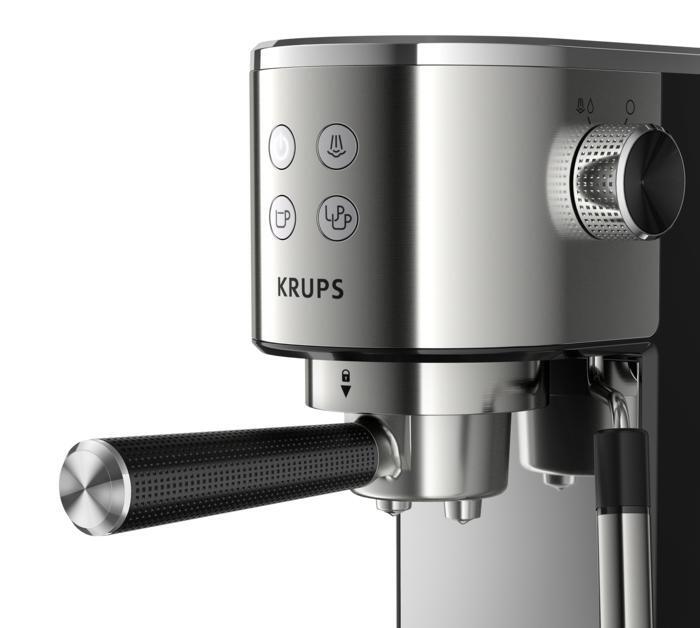 Krups XP442C11