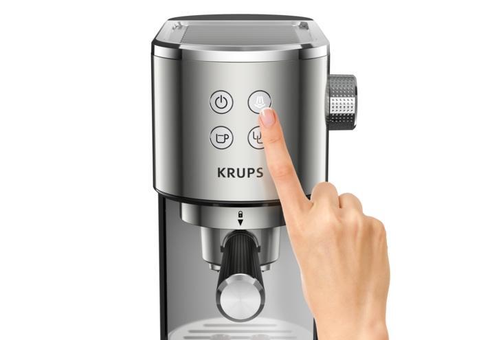 Krups XP442C11
