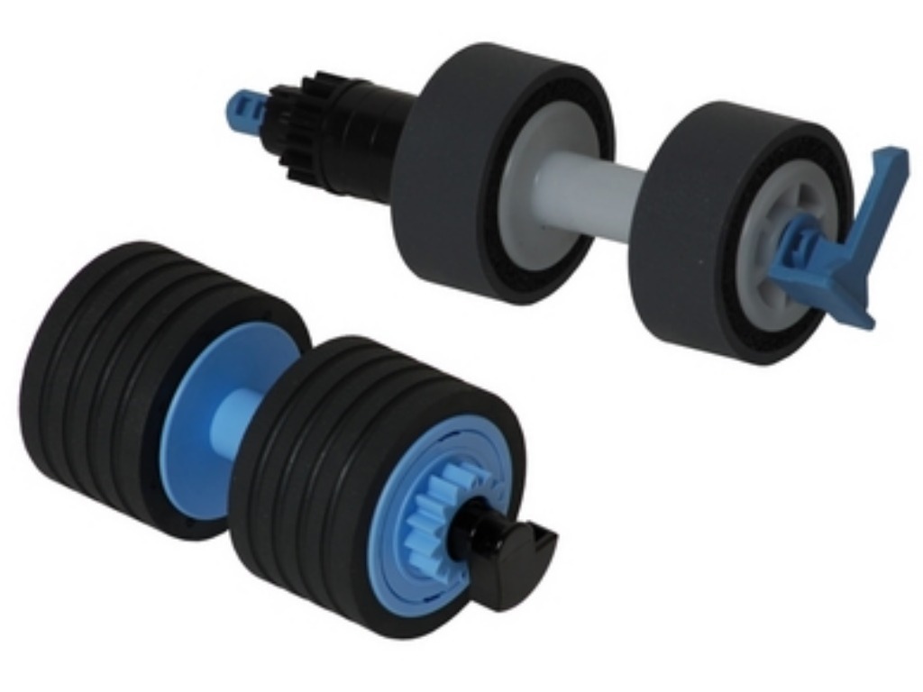 Canon Exchange Roller Kit for DR-M160II