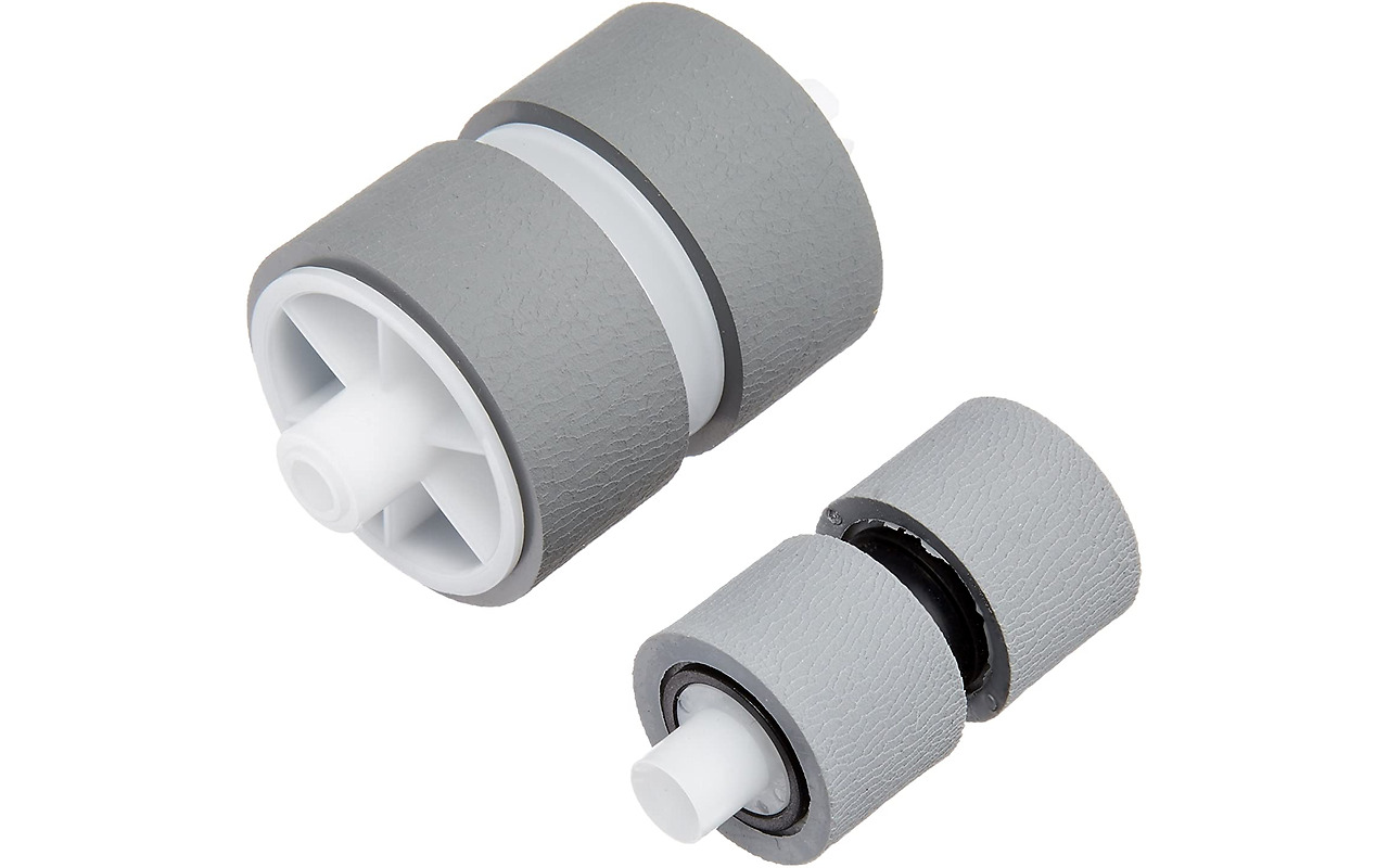 Canon Exchange Roller Kit DR-C125