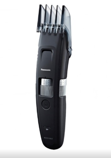 Panasonic ER-GB96-K520