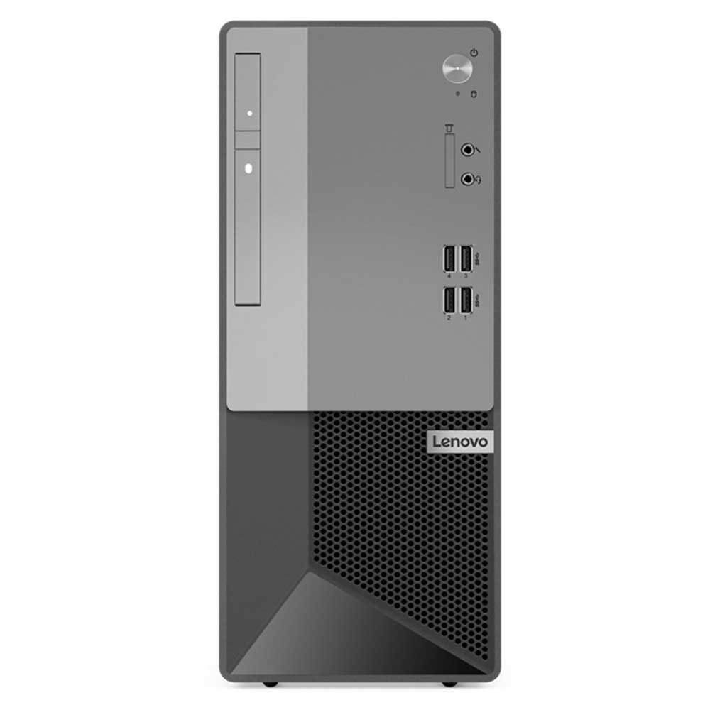 Lenovo V50t Gen2 / Core i5-10400 / 8GB DDR4 / 256GB NVMe / No OS