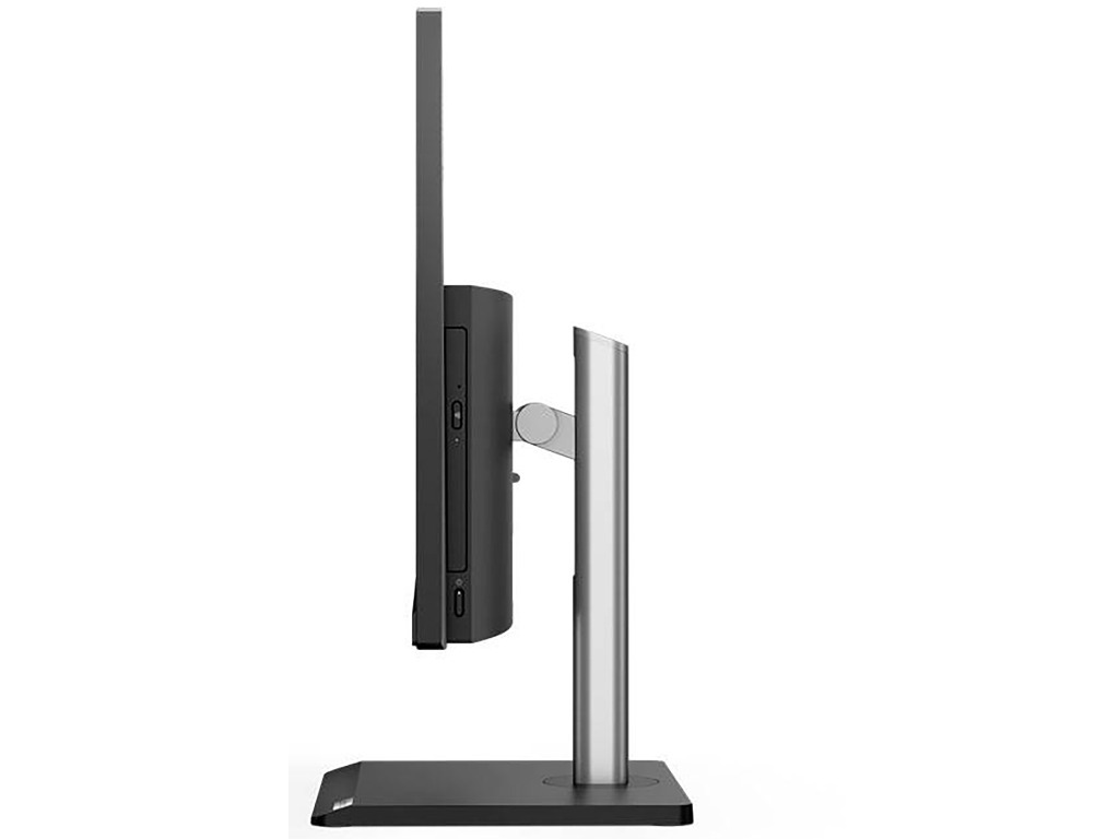 Lenovo V30a 24IIL / 23.8" FullHD IPS / Core i3-1005G1 / 8GB DDR4 / 256GB NVMe + 1.0TB HDD / No OS