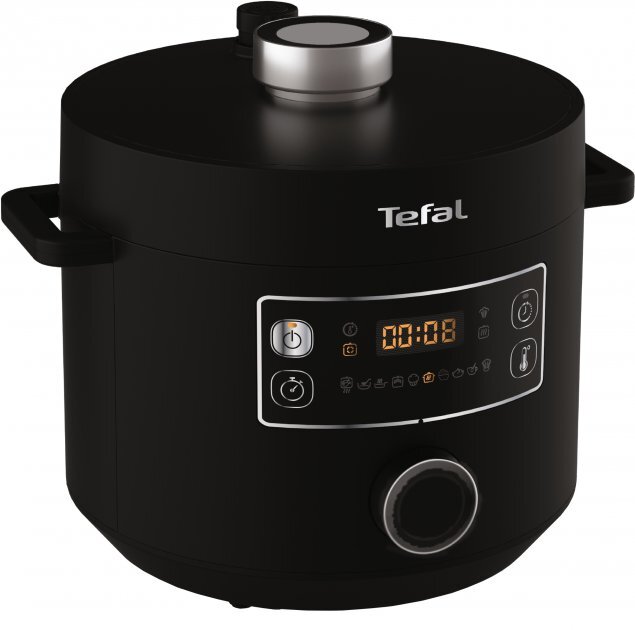 TEFAL CY754830