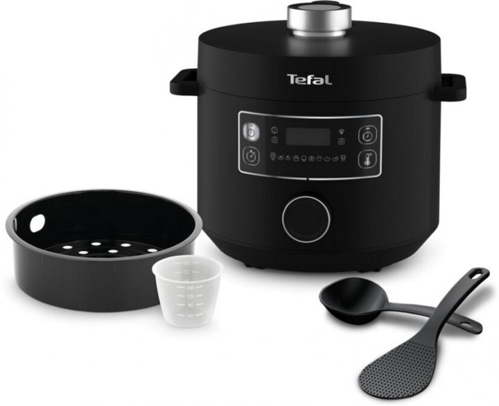 TEFAL CY754830