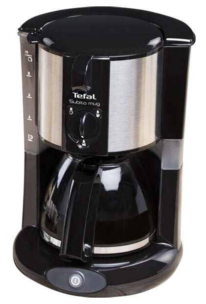 TEFAL CM290838