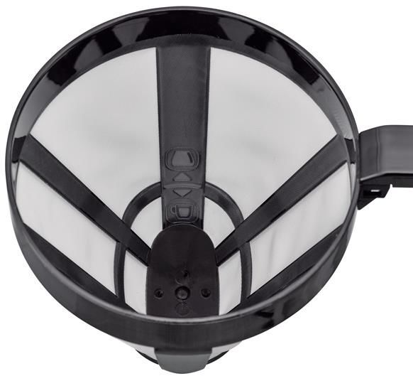 TEFAL CM290838