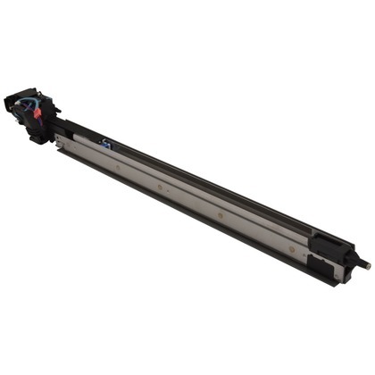 Canon FM1-L382-010000