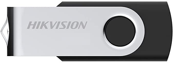 HIKVISION HS-USB-M200S/64 / 64GB