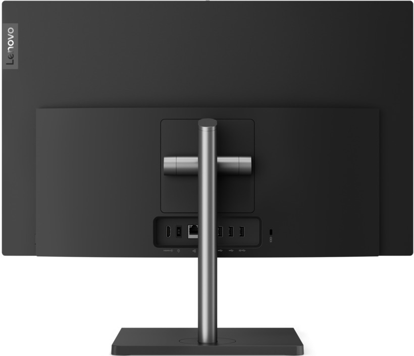 Lenovo V30a 24IIL / 23.8" FullHD IPS / Core i5-1035G1 / 8GB DDR4 / 256GB NVMe / No OS