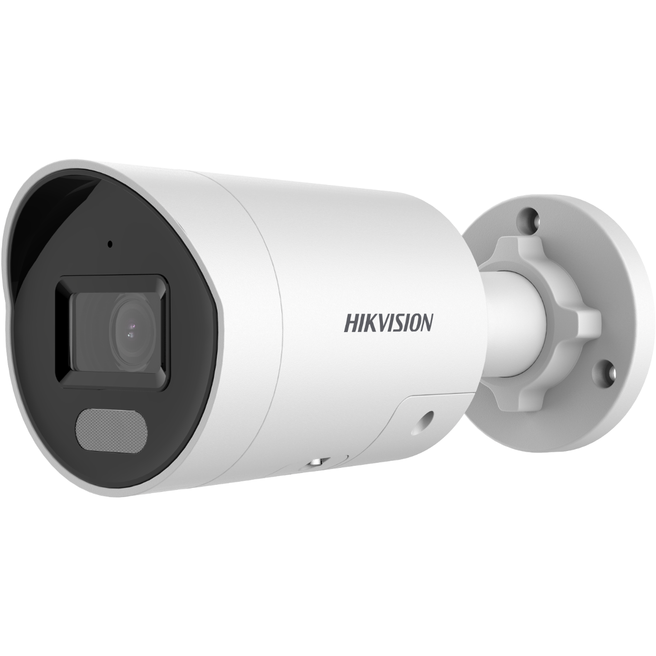HIKVISION DS-2CD2047G2-LU/SL / 4Mpx 2.8mm ColorVu Acusense