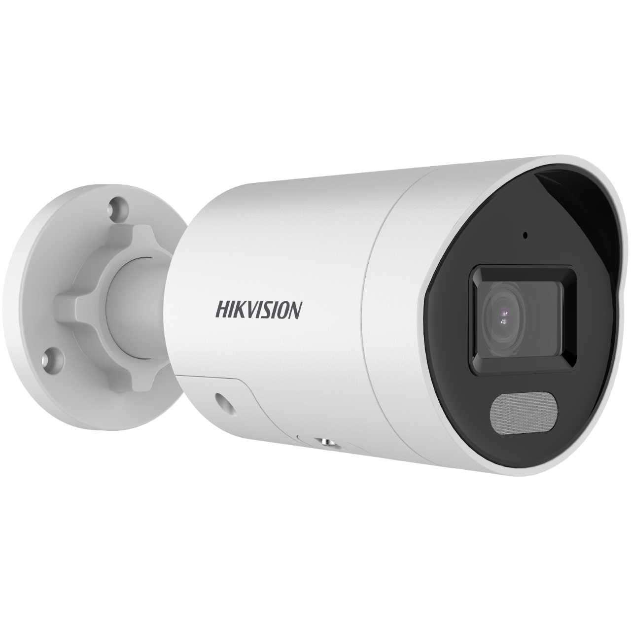 HIKVISION DS-2CD2047G2-LU/SL / 4Mpx 2.8mm ColorVu Acusense