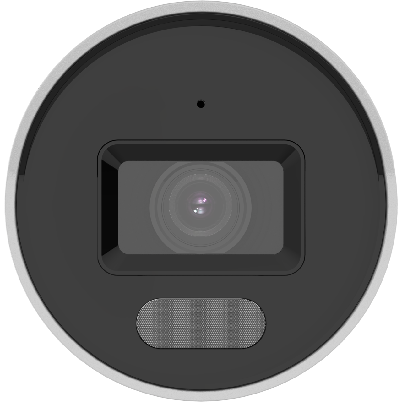 HIKVISION DS-2CD2047G2-LU/SL / 4Mpx 2.8mm ColorVu Acusense