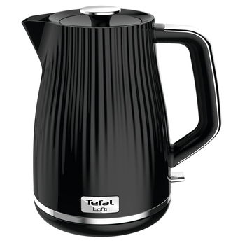 TEFAL KO250830