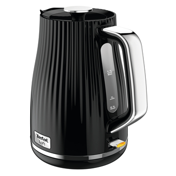 TEFAL KO250830