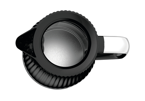 TEFAL KO250830