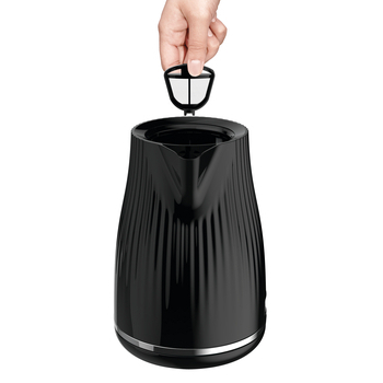 TEFAL KO250830