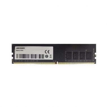 HIKVISION U1 RAM DDR4 2666Mhz 8Gb