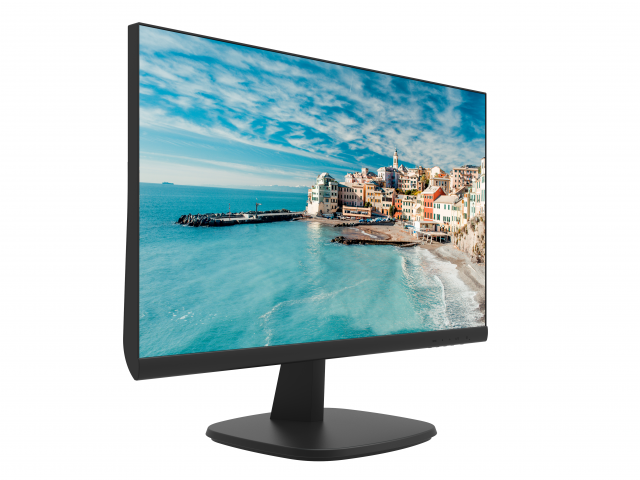 HIKVISION S-D5022FN-C / 21.5'' FullHD