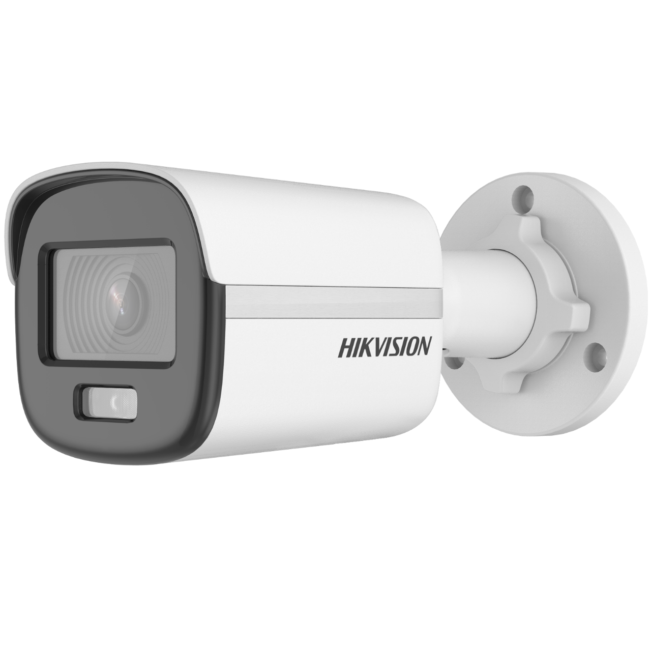 HIKVISION DS-2CD1057G0-L / 5Mpx 2.8 mm ColorVu Lite