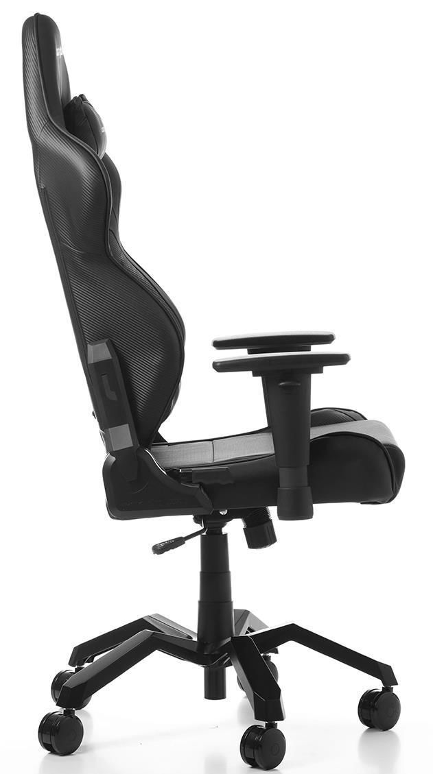 DXRacer Valkyrie GC-V03-N-B1 Gaming / Office Chair / Black