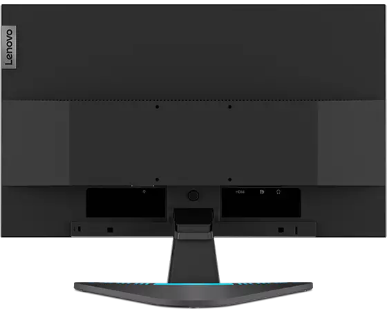 Lenovo G24E-20 / 24.5" FullHD VA 120Hz
