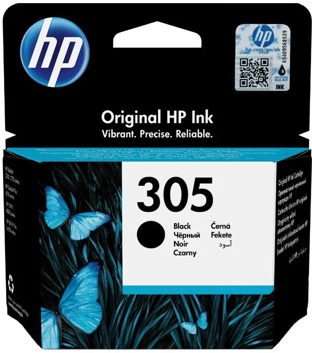 HP 305 / 3YM61AE