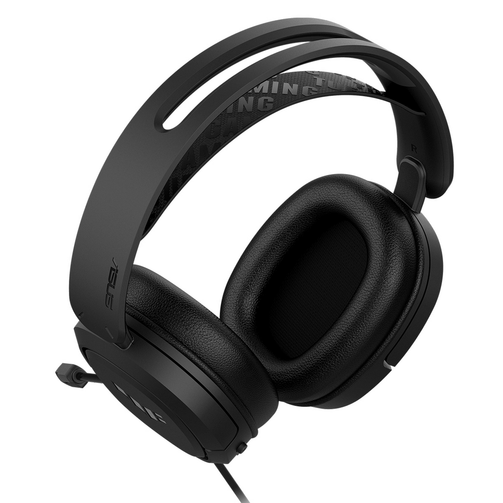 ASUS TUF Gaming H1 Wireless