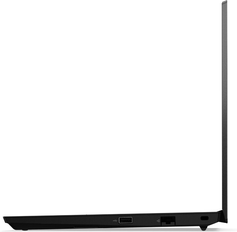 Lenovo ThinkPad E14 Gen 2 / 14.0" IPS FullHD / Core i5-1135G7 / 8Gb RAM / 256Gb NVMe / DOS / 20TA004XRT