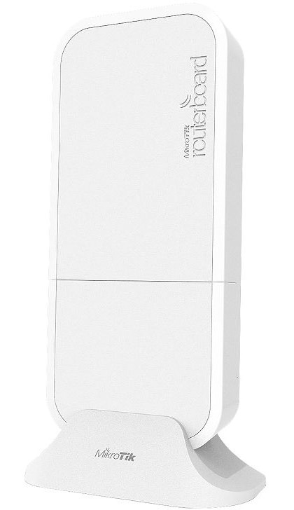 Mikrotik RBwAPGR-5HacD2HnD&R11e-LTE