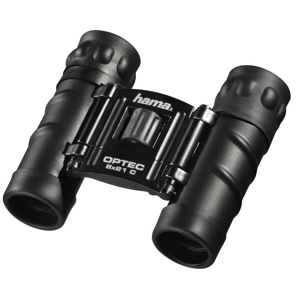 HAMA Optec / 8x21 Compact