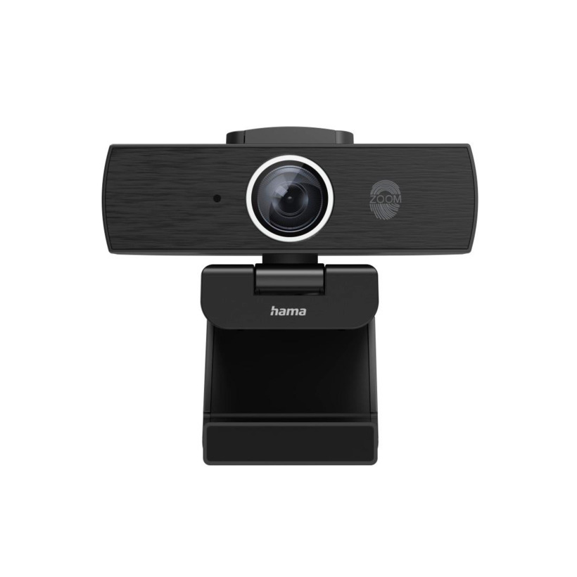 HAMA C-900 Pro / UHD 4K Streaming
