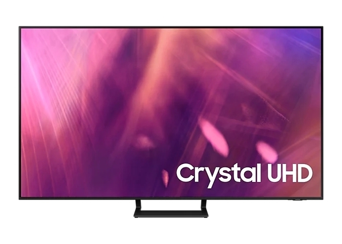 Samsung UE75AU9000UXUA / 75" UHD Smart TV Tizen OS