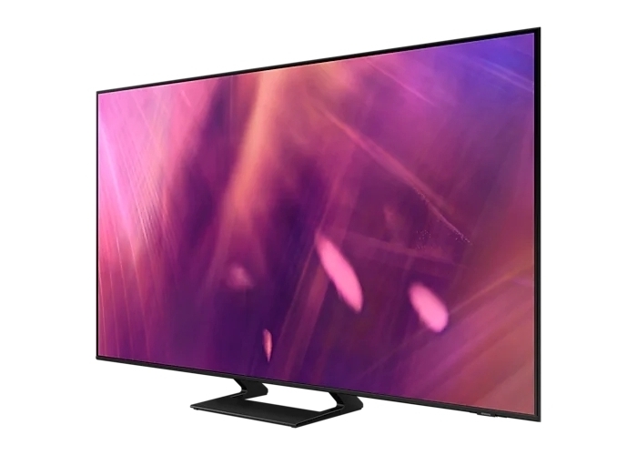 Samsung UE75AU9000UXUA / 75" UHD Smart TV Tizen OS