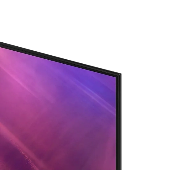 Samsung UE75AU9000UXUA / 75" UHD Smart TV Tizen OS