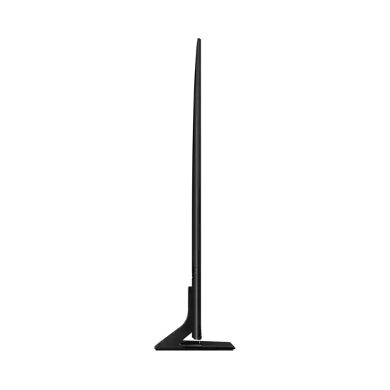 Samsung UE75AU9000UXUA / 75" UHD Smart TV Tizen OS
