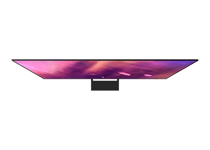 Samsung UE75AU9000UXUA / 75" UHD Smart TV Tizen OS